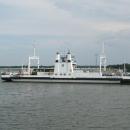 Karsibór-IV-070620-7