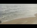 Świnoujście Majówka 2019  | Okiem drona |